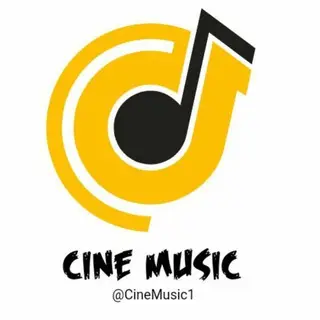 Bollywood Dj Music Songs Mp3