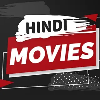 Bollywood Movies 🍿