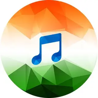 🎷 Bollywood Music |indian Songs