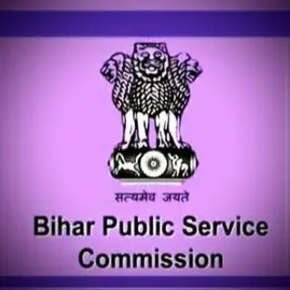 Bpsc Bihar Pcs Bpcs