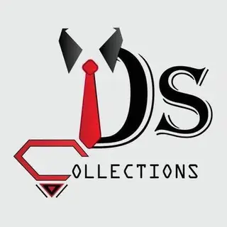 Branded Shoes Watches Clothes