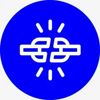 Breaking Hierarchy - Off Campus Drive &amp  Internship Updates