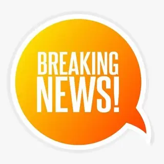 Breaking News: Us  World  China - 11