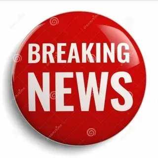Breaking News