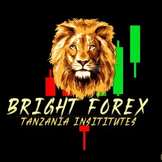 👑bright Forex Tanzania Institute
