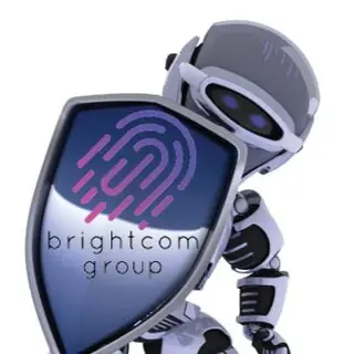 Brightcom Group Investors Group