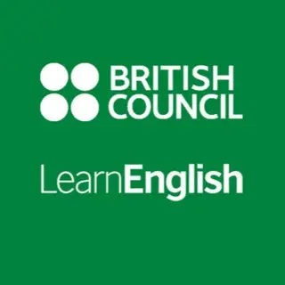 British Council Podcasts