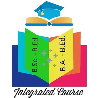 Bsc Bed/ba Bed(4years Integrated Course)📚