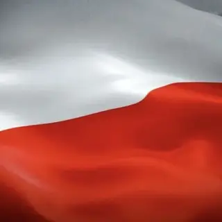 Bsc Calls 🇵🇱 Poland