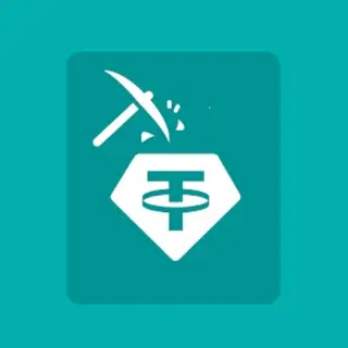 Bsc (defi) Mining