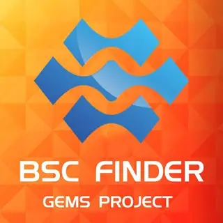 Bsc Finder Gems Project