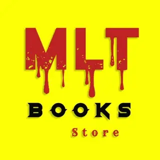 Bscmlt Dmlt Books