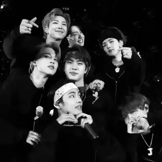 Bts Songs Lyrics 💜
