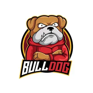Bulldog Calls