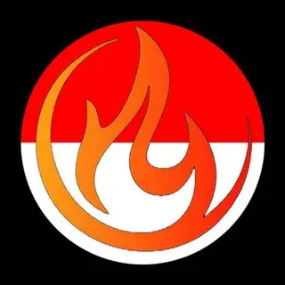 Burningmoon Indonesia