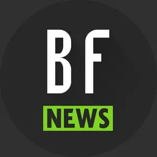 Business &amp  Finance News Usa Edition