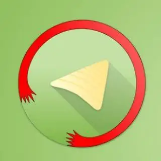 Buy &amp  Sell Telegram Channels