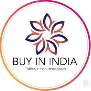 Buy In India ( Watches - Shoes - Airpods )