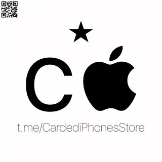 Buy Iphones