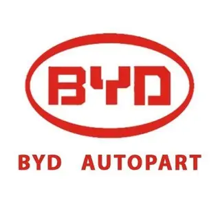 Byd Autopart
