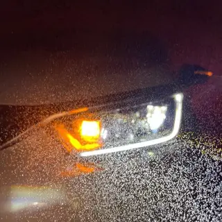 Byd⚡️ спільнота/чат чат для обговорення та спілкування власників та любителів електричних авто від виробника Byd