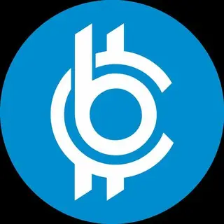 Byte Connect Prime