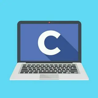 C Language Course