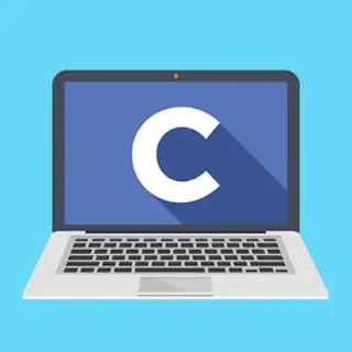 C Language 👨‍💻