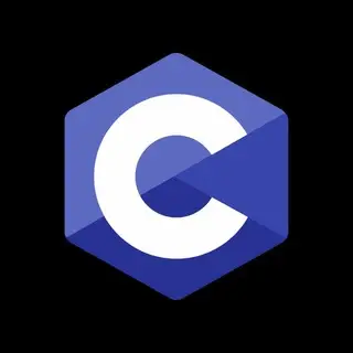 C Programming (practicals)👍