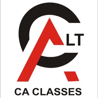 Ca-audit &amp  Law By Pankaj Garg