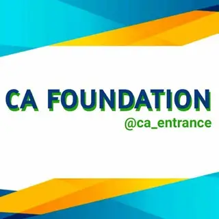 Ca Foundation