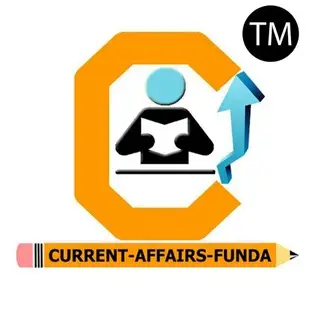 Caf Discussion Forum ( Sbi  Ibps  Bank  Ssc  Fci  Railway)