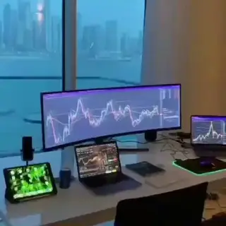 California/texas Forex