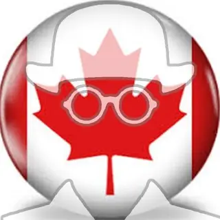 Canada Immigration Updates