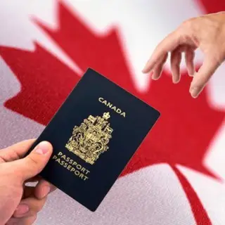 Canada Visa Consult Universal (cvcu)