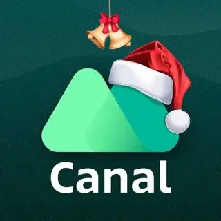 Canal De Apoio Dos Angels Da Mexc Português