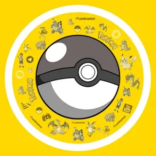 ⚡️| Canal PokÉmon™