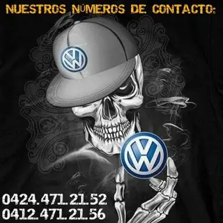 Canal Repuestos Volkswagen Gol  Parati  Saveiro  Crossover/fox  Spacefox Crossfox Polo  Bora / Seat Ibiza  León **vass*