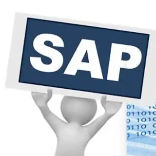 Canal Sap Abap Learning