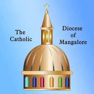 Canara Communication Centre Mangalore Diocese