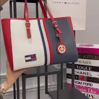 Canta Luxury (wholesale Of Luxury Bags