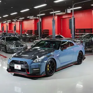 Cars &amp  Bike' S For Heros 🔥