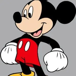 Cartoon Letest Movie