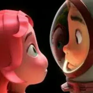 Cartoon New Movie Animation New Movie Cartoon Hindi Movie