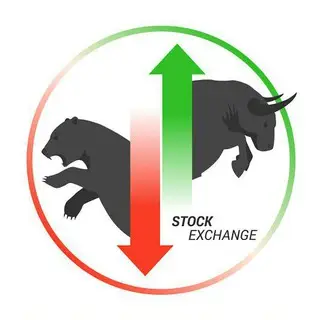 Cash And Options And Stock Exchange