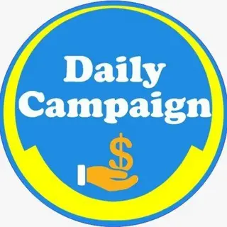 Cash_rewardpe