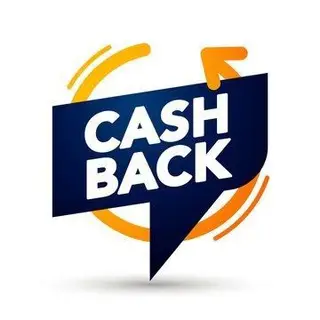 Cashback-wala Boosters™