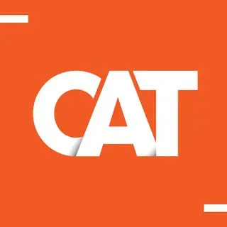 Cat Mba Gmat Xat Snap Exams