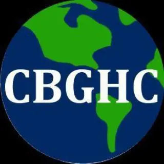 Cbghc - Diagnostic Centre