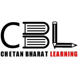 Cbl - Haryana Civil Services